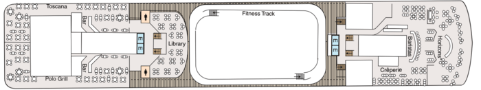 Deck 10